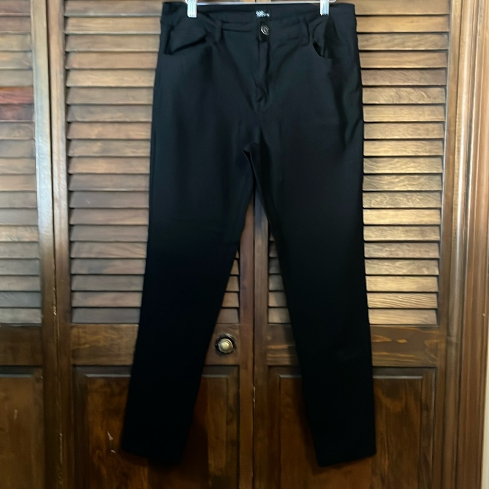 Women’s 926 jeans